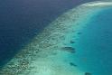 Maldives from the air (37)
